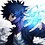 cryptodabi