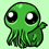 cthulu.eth