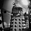 darlek