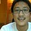 DataSN