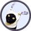 eigengrau eigengrau