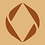 ENSFoundation
