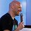 ethereumjoseph