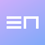 ethername