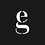 ExperientGroup