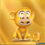 Foong