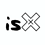 isX