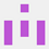 jpitts-github