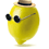 Luigy_Lemon