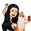 madamcrypto.eth