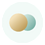 MattersLab