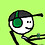 mel.eth_StableLab mel.eth_StableLab