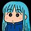 mely.eth