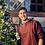 nischal.eth