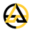 Octexor