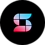 ShowMe