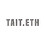 tait.eth