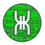 uniingo uniingo