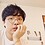 yoonsung